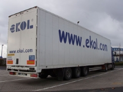 Volvo-FH12-460-Ekol-Holz-021204-3