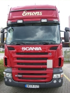 Scania-R-420-Emons-Posern-140409-01