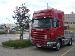 Scania-R-420-Emons-Posern-140409-02