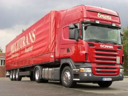 Scania-R-420-Emons-Posern-140409-04