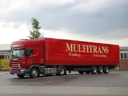 Scania-R-420-Multitrans-Emons-Posern-311207-01