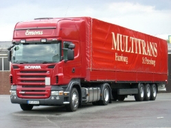 Scania-R-420-Multitrans-Emons-Posern-311207-02