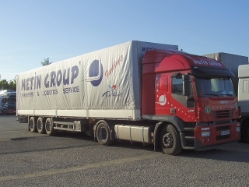 Iveco-Stralis-AT440S43-Metin-Holz-010604-1-TR