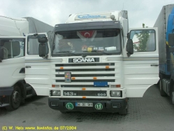 Scania-143-H-500-Nurnak-EMS-180704-1-TR