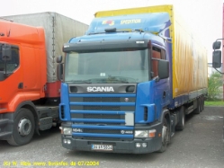 Scania-164-L-480-.EMS-180704-1
