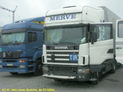 Scania-4er-Merve-EMS-180704-1-TR