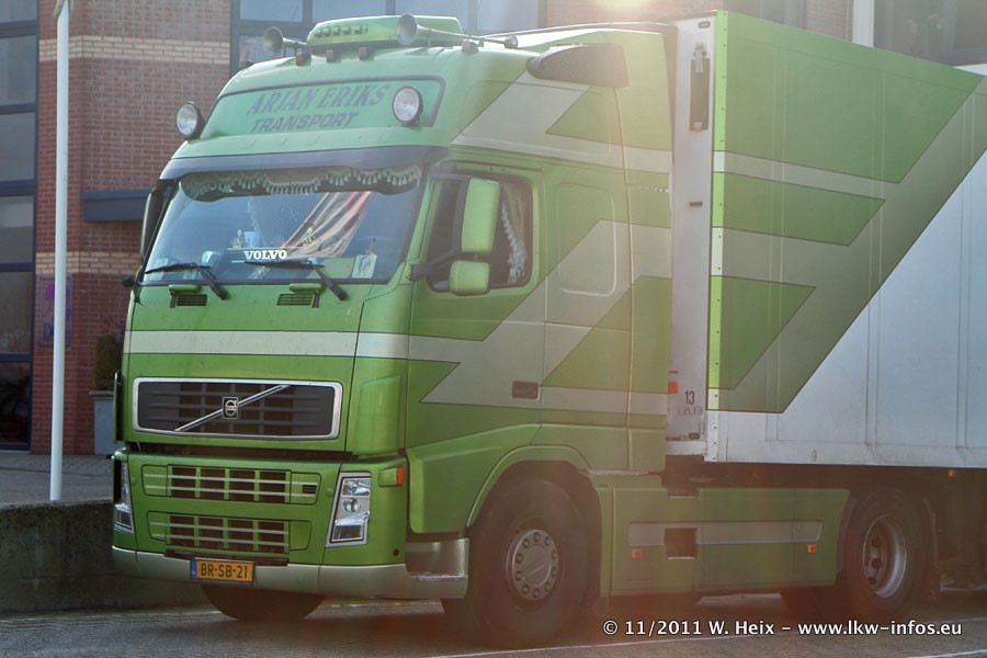 NL-Volvo-FH-Eriks-131111-02.jpg