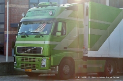 NL-Volvo-FH-Eriks-131111-02