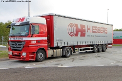 MB-Actros-3-Essers-040510-01