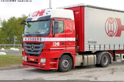MB-Actros-3-Essers-040510-02