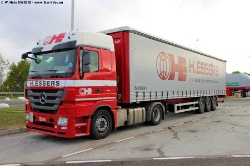 MB-Actros-3-Essers-040510-03