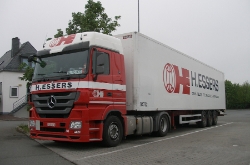 MB-Actros-3-Essers-Holz-100810-01