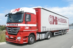 MB-Actros-3-Essers-Holz-150810-01