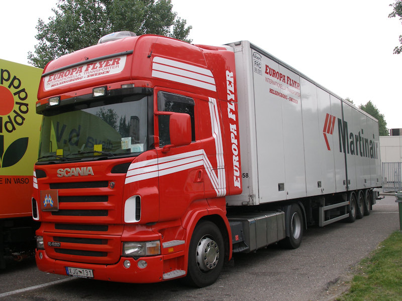 Scania-R-420-Europa-Flyer-Holz-030608-01.jpg - Frank Holz