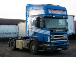 Scania-114-L-380-Europa-Flyer-Wihlborg-040605-02