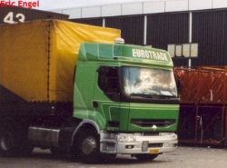 Renault-Premium-Eurotrack-Engel-130105-01