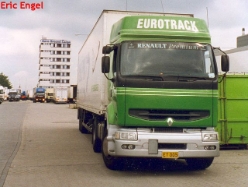 Renault-Premium-Eurotrack-Engel-130105-04
