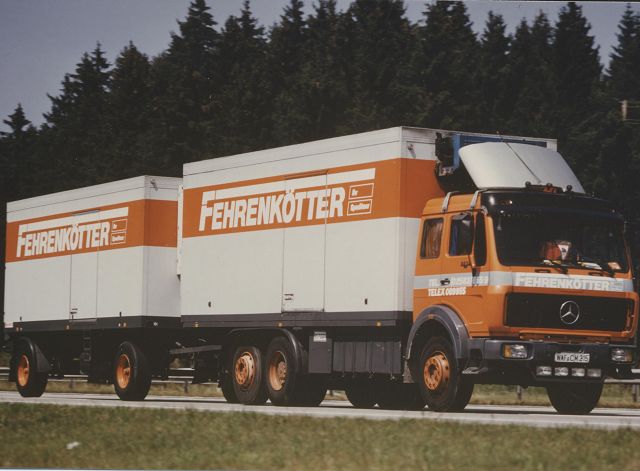 1983-MB-NG-2232-Fehrenkoetter-JF-301205-01.jpg