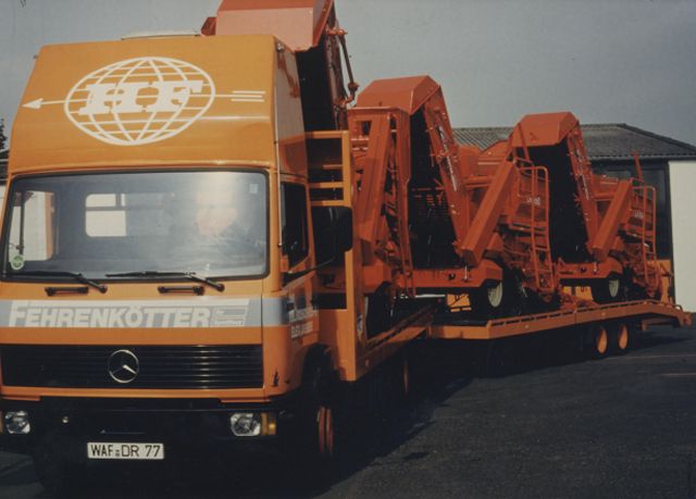 1986-MB-LK-1120-Fehrenkoetter-JF-301205-01.jpg