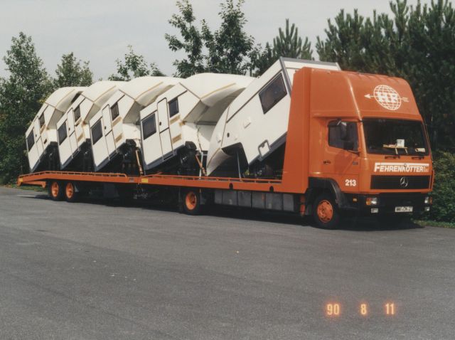 1990-MB-LK-1320-Fehrenkoetter-JF-281205-06.jpg