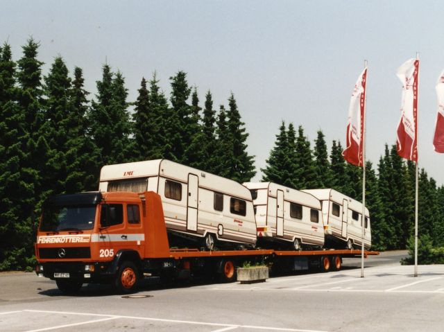 1991-MB-LK-1320-Fehrenkoetter-JF-281205-10.jpg
