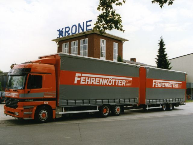1997-MB-Actros-2543-Fehrenkoetter-JF-281205-01.jpg