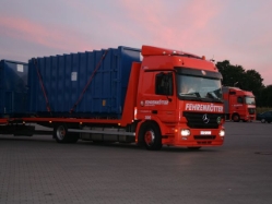 MB-Actros-1836-MP2-Fehrenkoetter-JF-281205-02
