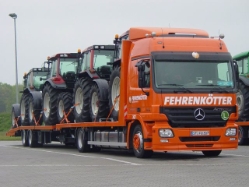 MB-Actros-1836-MP2-Fehrenkoetter-JF-281205-04