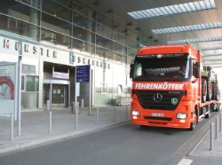 MB-Actros-1841-MP2-Fehrenkoetter-JF-281205-01