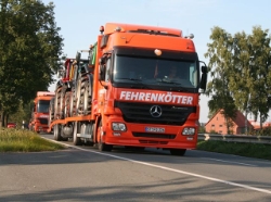 MB-Actros-1841-MP2-Fehrenkoetter-JF-281205-02