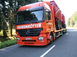 MB-Actros-1841-MP2-Fehrenkoetter-JF-281205-03