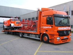 MB-Actros-1841-MP2-Fehrenkoetter-JF-281205-06