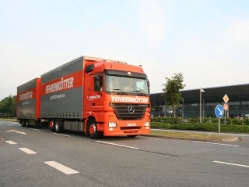MB-Actros-2544-MP2-Fehrenkoetter-JF-281005-01