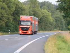 MB-Actros-2544-MP2-Fehrenkoetter-JF-281005-02