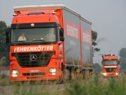 MB-Actros-2544-MP2-Fehrenkoetter-JF-281005-03