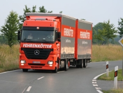 MB-Actros-2544-MP2-Fehrenkoetter-JF-281005-04