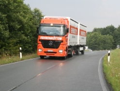 MB-Actros-2544-MP2-Fehrenkoetter-JF-281005-05