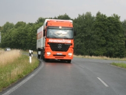 MB-Actros-2544-MP2-Fehrenkoetter-JF-281005-06