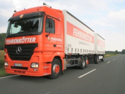MB-Actros-2544-MP2-Fehrenkoetter-JF-281005-07