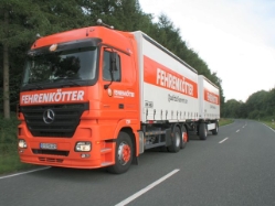 MB-Actros-2544-MP2-Fehrenkoetter-JF-281005-08