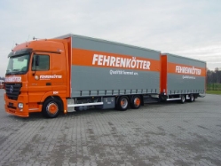 MB-Actros-2544-MP2-Fehrenkoetter-JF-281005-09