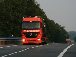 MB-Actros-MP2-Fehrenkoetter-JF-281205-01