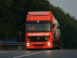 MB-Actros-MP2-Fehrenkoetter-JF-281205-02