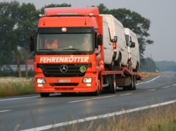 MB-Actros-MP2-Fehrenkoetter-JF-281205-04