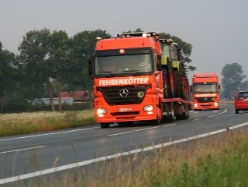 MB-Actros-MP2-Fehrenkoetter-JF-281205-05