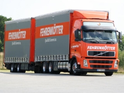 Volvo-FH12-Fehrenkoetter-JF-281205.01