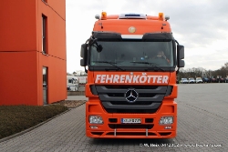 Fehrenkoetter-Ladbergen-070412-037