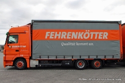 Fehrenkoetter-Ladbergen-070412-059