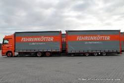 Fehrenkoetter-Ladbergen-070412-060