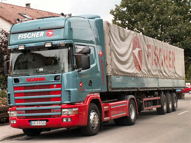 Scania-164-L-480-Fischer-Bach-040606-01.jpg - Norbert Bach